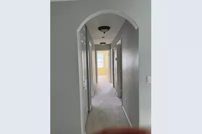 9019 Alexandra Circle, Wellington, FL 33414 - Photo 9