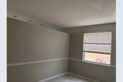 9019 Alexandra Circle, Wellington, FL 33414 - Photo 13