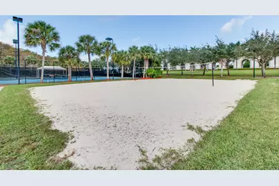 9019 Alexandra Circle, Wellington, FL 33414 - Photo 47