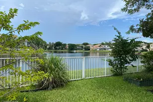 9019 Alexandra Cir, Wellington, FL 33414 - Photo 1