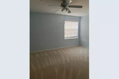 9019 Alexandra Circle, Wellington, FL 33414 - Photo 19