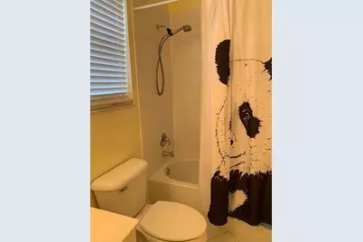 9019 Alexandra Circle, Wellington, FL 33414 - Photo 29