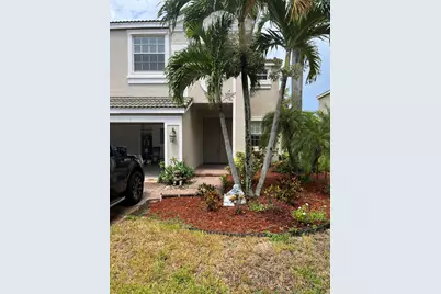 9019 Alexandra Circle, Wellington, FL 33414 - Photo 3
