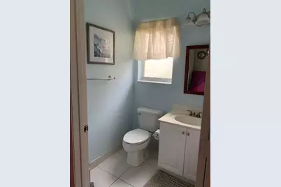 9019 Alexandra Circle, Wellington, FL 33414 - Photo 37