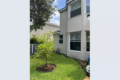 9019 Alexandra Circle, Wellington, FL 33414 - Photo 5