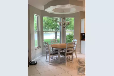 9019 Alexandra Circle, Wellington, FL 33414 - Photo 33