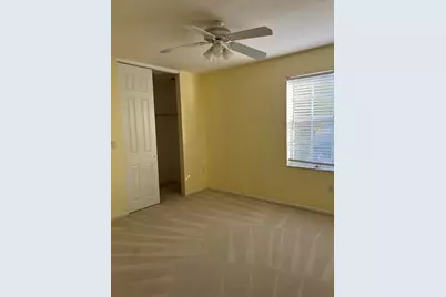 9019 Alexandra Circle, Wellington, FL 33414 - Photo 15