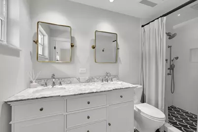 8 Windsor Road W, Jupiter, FL 33469 - Photo 25