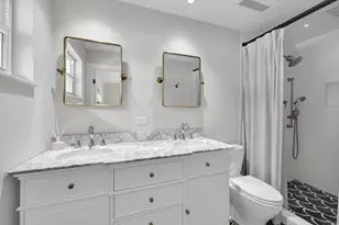 8 Windsor Rd W, Jupiter, FL 33469 - Photo 25