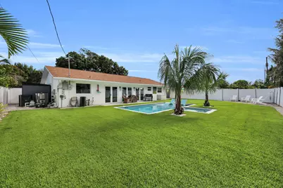 8 Windsor Road W, Jupiter, FL 33469 - Photo 33