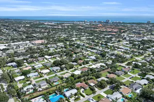 8 Windsor Rd W, Jupiter, FL 33469 - Photo 37
