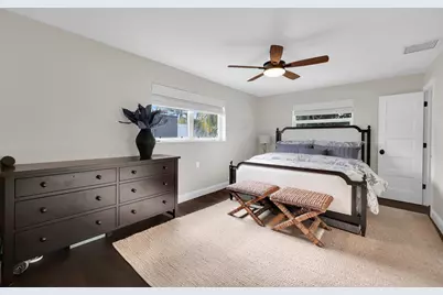 8 Windsor Road W, Jupiter, FL 33469 - Photo 19