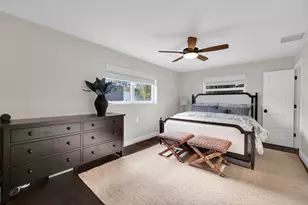 8 Windsor Rd W, Jupiter, FL 33469 - Photo 19