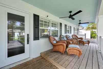 8 Windsor Road W, Jupiter, FL 33469 - Photo 3