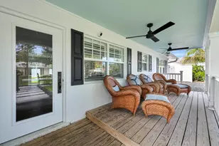 8 Windsor Rd W, Jupiter, FL 33469 - Photo 3