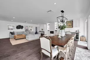 8 Windsor Rd W, Jupiter, FL 33469 - Photo 13