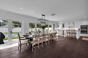 8 Windsor Rd W, Jupiter, FL 33469 - Photo 11