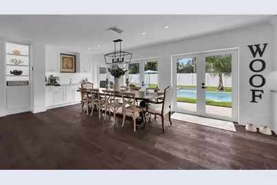 8 Windsor Road W, Jupiter, FL 33469 - Photo 13