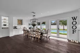 8 Windsor Rd W, Jupiter, FL 33469 - Photo 13