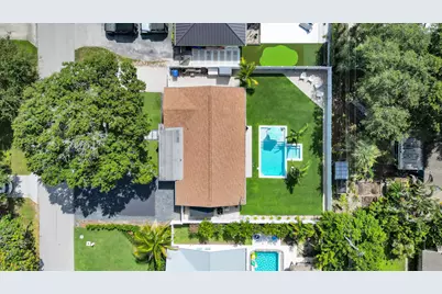 8 Windsor Road W, Jupiter, FL 33469 - Photo 43