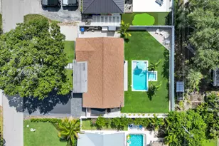 8 Windsor Rd W, Jupiter, FL 33469 - Photo 43