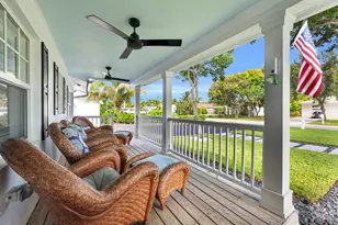 8 Windsor Rd W, Jupiter, FL 33469 - Photo 5