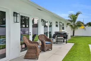 8 Windsor Rd W, Jupiter, FL 33469 - Photo 29
