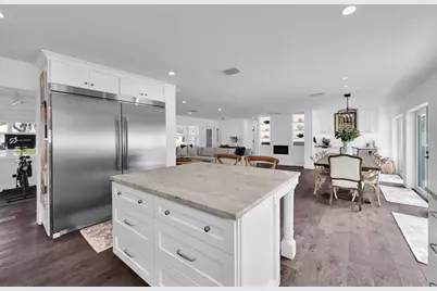 8 Windsor Road W, Jupiter, FL 33469 - Photo 19