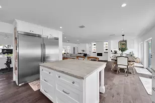8 Windsor Rd W, Jupiter, FL 33469 - Photo 19