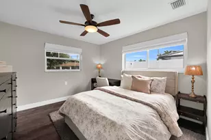 8 Windsor Rd W, Jupiter, FL 33469 - Photo 23