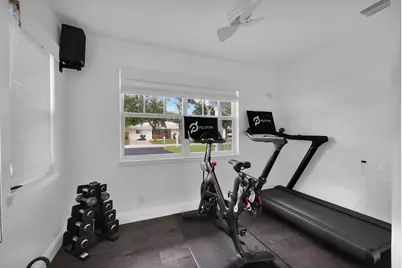 8 Windsor Road W, Jupiter, FL 33469 - Photo 27