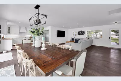 8 Windsor Road W, Jupiter, FL 33469 - Photo 15