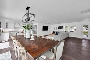 8 Windsor Rd W, Jupiter, FL 33469 - Photo 15
