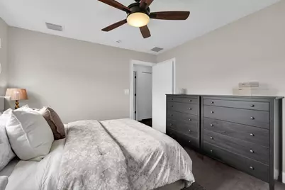 8 Windsor Road W, Jupiter, FL 33469 - Photo 25