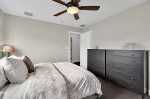 8 Windsor Rd W, Jupiter, FL 33469 - Photo 25