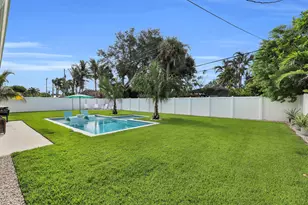 8 Windsor Rd W, Jupiter, FL 33469 - Photo 35