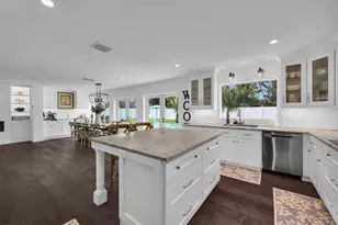 8 Windsor Rd W, Jupiter, FL 33469 - Photo 17