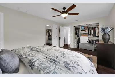 8 Windsor Road W, Jupiter, FL 33469 - Photo 21