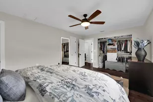 8 Windsor Rd W, Jupiter, FL 33469 - Photo 21