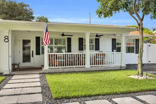 8 Windsor Rd W, Jupiter, FL 33469 - Photo 3