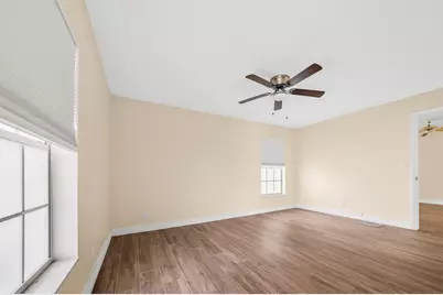 270 Cape Cod Circle #B, Lake Worth, FL 33467 - Photo 9
