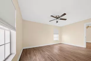 270 Cape Cod Cir, Lake Worth, FL 33467 - Photo 9