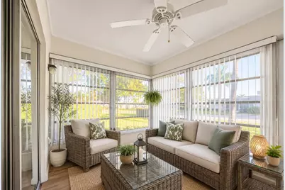270 Cape Cod Circle #B, Lake Worth, FL 33467 - Photo 19