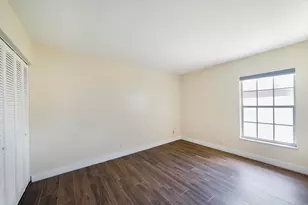 270 Cape Cod Cir, Lake Worth, FL 33467 - Photo 17