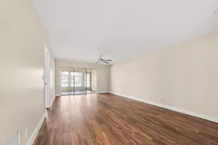 270 Cape Cod Cir, Lake Worth, FL 33467 - Photo 5