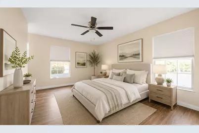 270 Cape Cod Circle #B, Lake Worth, FL 33467 - Photo 11