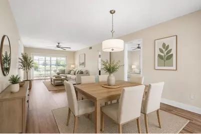 270 Cape Cod Circle #B, Lake Worth, FL 33467 - Photo 3