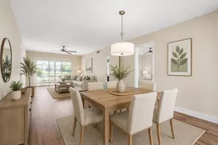 270 Cape Cod Cir, Lake Worth, FL 33467 - Photo 3