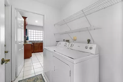 5737 Royal Club Drive, Boynton Beach, FL 33437 - Photo 25