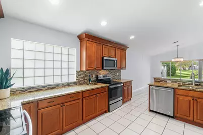5737 Royal Club Drive, Boynton Beach, FL 33437 - Photo 13